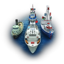 qq第一舰队刷金币辅助工具