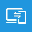 Matetrans软件(华为手机助手)