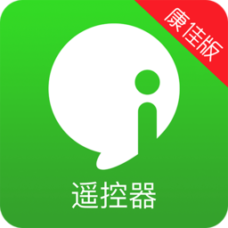 看点遥控器康佳版