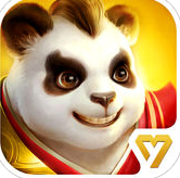 神武宠物资质成长计算器