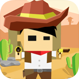 迷你神枪手手游