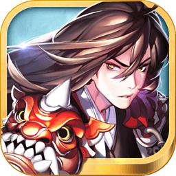 武侠外传360版下载