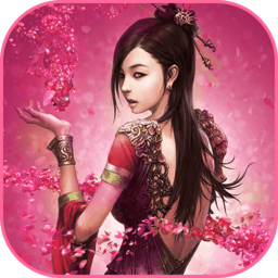 黑暗信仰拟酷游戏