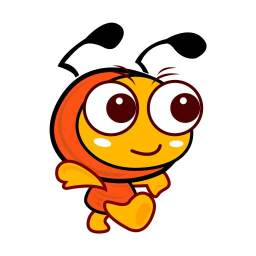 公蚁众筹(旅游项目众筹)