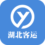 湖北客运96513iPhone手机版