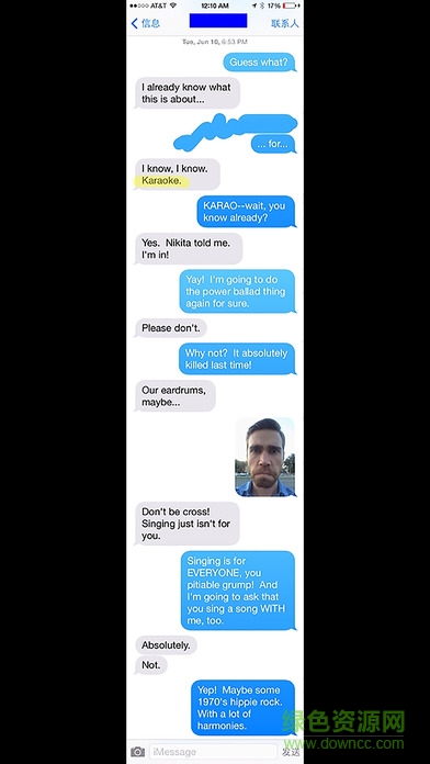 stitch it拼图软件 v1.1.20 安卓版1