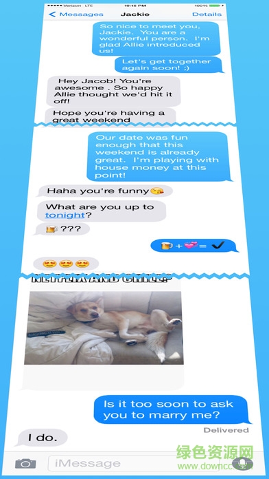 stitch it拼图软件 v1.1.20 安卓版0