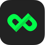 长图拼拼手机软件