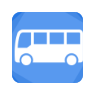 甘肃公路客票网客户端