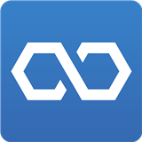 应用手游多开盒子