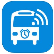 包头爱出行app下载