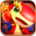 斗龙战士3双龙之战下载