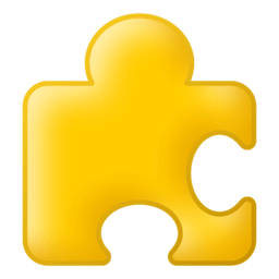 SpaceSniffer手机版