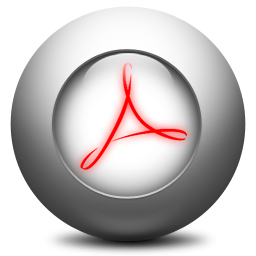 批量PDF合并软件工具