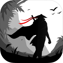 放置江湖内购正式版