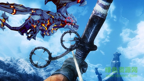 魔法军团卡牌 v1.0 官网安卓版0