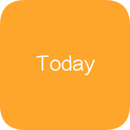 Today应用