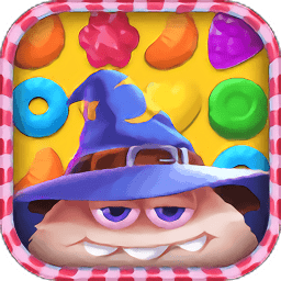 飞屋消消消九游最新版本