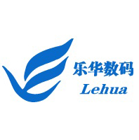 乐华网上阅卷手机版