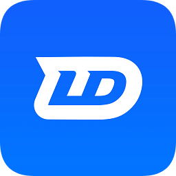 联动云租车共享汽车