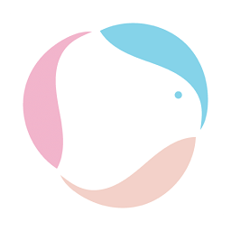 海鸟飞鱼app下载