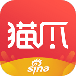 新浪猫爪
