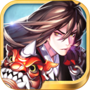 武侠外传小米版下载