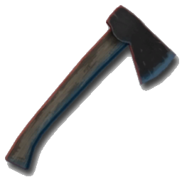 漫漫长夜七项修改器