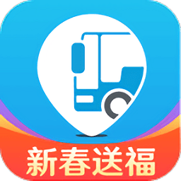 杭州公交实时查询app