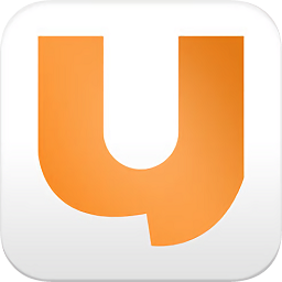 昆明滇约出行ios