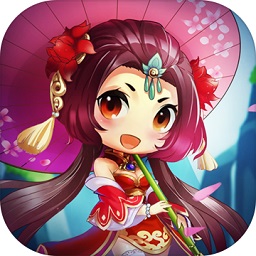 全民大拉轰测试服