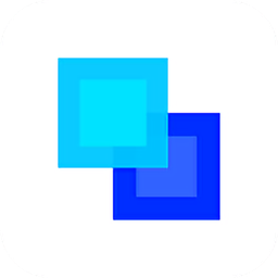 陌陌直播助手手机版