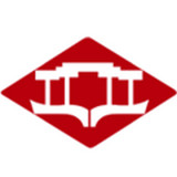 唐山开平人人通