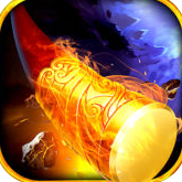 西游伏妖篇ios版下载