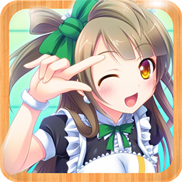 童话大乱斗辅助