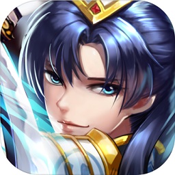 水浒群英传果盘游戏