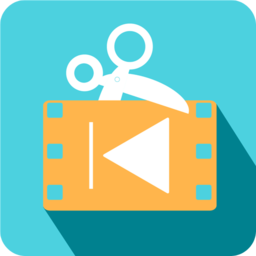 视频水印剪辑宝手机软件