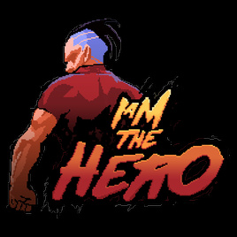 英雄就是我下载