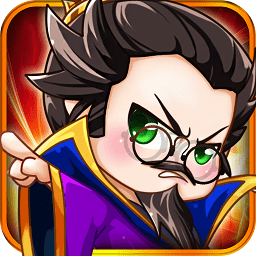 马上三国百度版下载