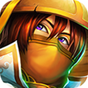 360号令三国手游