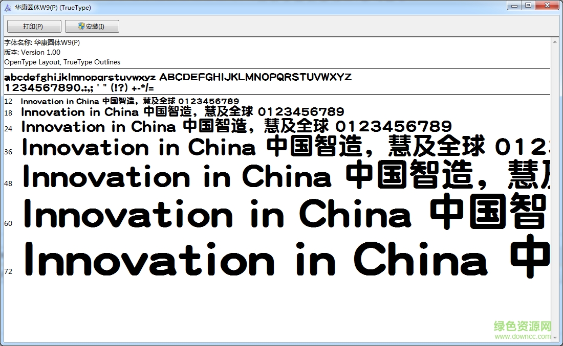 dfpyuanw9-gbpc euc h 0