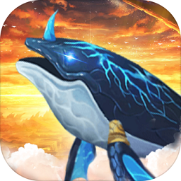 升级冲冲冲手游