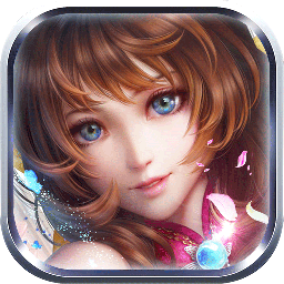 九游版轩辕修仙传手游