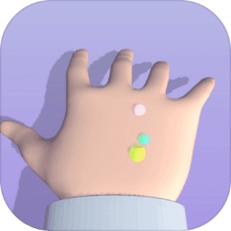 合个大雨滴手游