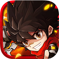 绝对领域极战纪BT版