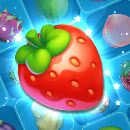 全民找不动手游