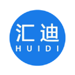 汇迪出租最新版