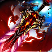 修仙奇缘百度手游