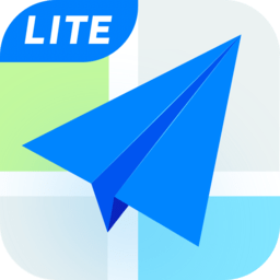 高德地图车镜版ar版3d