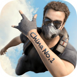 王牌战争代号英雄360手机版